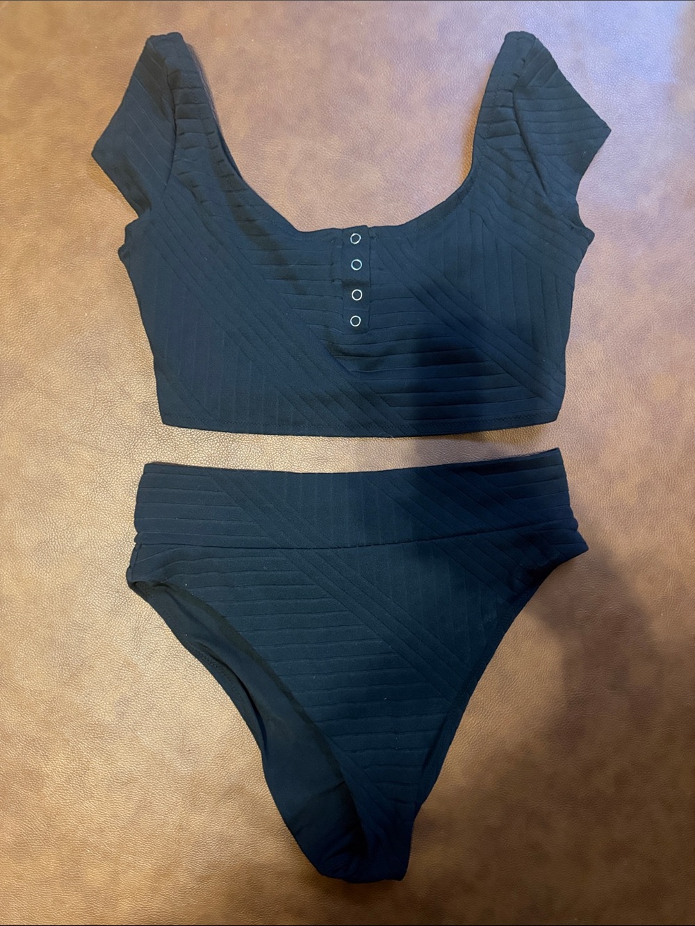 Aerie swimsuit